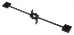 S013-13 FLYBAR